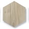 Lucida Surfaces LUCIDA SURFACES, MosaiCore Balsam Poplar-Sample SC-4161SMP - alternate 1